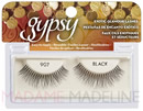 z.Gypsy Strip Lash 97 Black