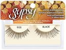 z.Gypsy Strip Lash 908 Black