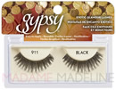 Gypsy Strip Lash 911 Black