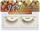 Gypsy Strip Lash 913 Black