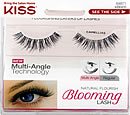 z.KISS Blooming Lash - Camellias