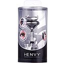 KISS i-ENVY Professional 360 Flawless Lash Curler (PKPC01)