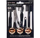 KISS i-ENVY Professional Beautiful Tool Kit (PKPEK06)