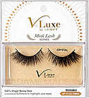 V-Luxe by KISS i.Envy Mink Lash Inspired - CRYSTAL Lashes