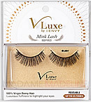 V-Luxe by KISS i.Envy Mink Lash Inspired - RUBY Lashes