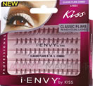 z.i-ENVY Individual Lashes Classic Flare Combo (KPE03)