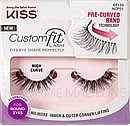 z.KISS Custom Fit Lash 01 - HIGH CURVE (KCF01)