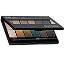 KISS Professional Goddess Eyeshadow Palette - Demeter (KEMP03)