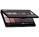 KISS Professional Goddess Eyeshadow Palette - Selene (KEMP02)