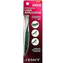 Kiss i-ENVY Precision Lash Applicator (KPA01)