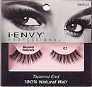 KISS i-ENVY Professional Beyond Natural 02 Lashes (PKPE34)