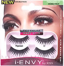 z.KISS i-ENVY Premium Paparazzi 17 Double Pack (KPED17)