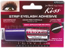 z.Kiss I-Envy MESS FREE Strip Eyelash Adhesive (KPEGL02)