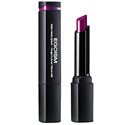 Kiss NY Pro Egoism Matte Velvet Lipstick COACHELLA (KMVL26)