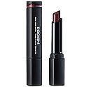 Kiss NY Pro Egoism Matte Velvet Lipstick KISS (KMVL19)