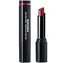 z.Kiss NY Pro Egoism Matte Velvet Lipstick RED VELVET (KMVL17)