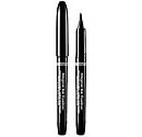 Kiss NY Pro Magical Ink Felt Eyeliner - Blackest Black