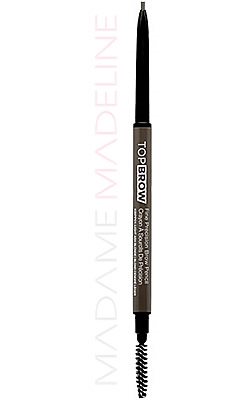 Kiss NY Pro Top Brow Fine Precision Pencil