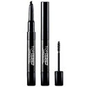 Kiss NY Pro Top Brow Sculpting Pencil GRANITE (KBSP04)