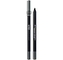 Kiss NY Pro Waterproof Wonders Extrusion Pencil EXTREME BLACK (KWW01)