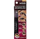 Kiss i-ENVY Makeup Remover Pen (KPRP01)