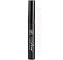 Kiss Go Brow Eyebrow Mascara - Black Dark Brown (RBM01)