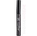 Kiss Go Brow Eyebrow Mascara - Dark Brown (RBM02)