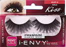 z.KISS i-ENVY Premium Velvet 02 Lashes (KPE43)