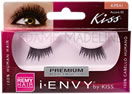 z.KISS i-ENVY Premium Accent 02 Lashes (KPE41)