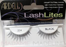 Ardell LashLites Lashes 334