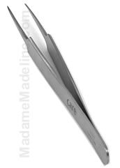 Lash beLong Fine Tip Tweezers