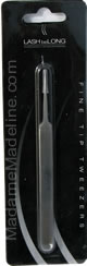 Lash beLong Fine Tip Tweezers