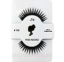 Miss Adoro False Eyelashes #138 (Brandy)