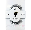 Miss Adoro False Eyelashes #217