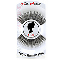 Miss Adoro False Eyelashes #30 (Fiona)