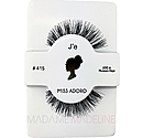 Miss Adoro False Eyelashes #415 (Destiny)