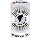 Miss Adoro False Eyelashes #42 (Chloe)