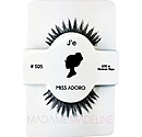 Miss Adoro False Eyelashes #505 (Victoria)