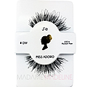 Miss Adoro False Eyelashes #DW (Brittany) - BOGO (Buy 1, Get 1 Free Deal)