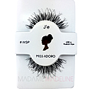 Miss Adoro False Eyelashes #WSP (Missy)