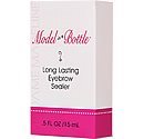 Model In a Bottle Eyebrow Sealer