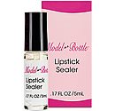 Model In a Bottle Lipstick Sealer