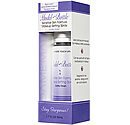 Model In a Bottle Skin Sensitive Setting Spray