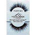 ModelRock Lashes, ModelRock Kit Ready Range Lashes - False Eyelashes