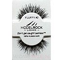 ModelRock Lashes, ModelRock Kit Ready Range Lashes - False Eyelashes