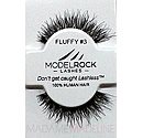 ModelRock Lashes, ModelRock Kit Ready Range Lashes - False Eyelashes