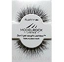 ModelRock Lashes, ModelRock Kit Ready Range Lashes - False Eyelashes