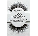 ModelRock Lashes, ModelRock Kit Ready Range Lashes - False Eyelashes