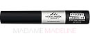 MODELROCK - Lash Adhesive 5gm Waterproof "LATEX FREE" - BLACK/DARK