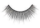 ModelRock Bardot Bombshell Double Layered Lashes